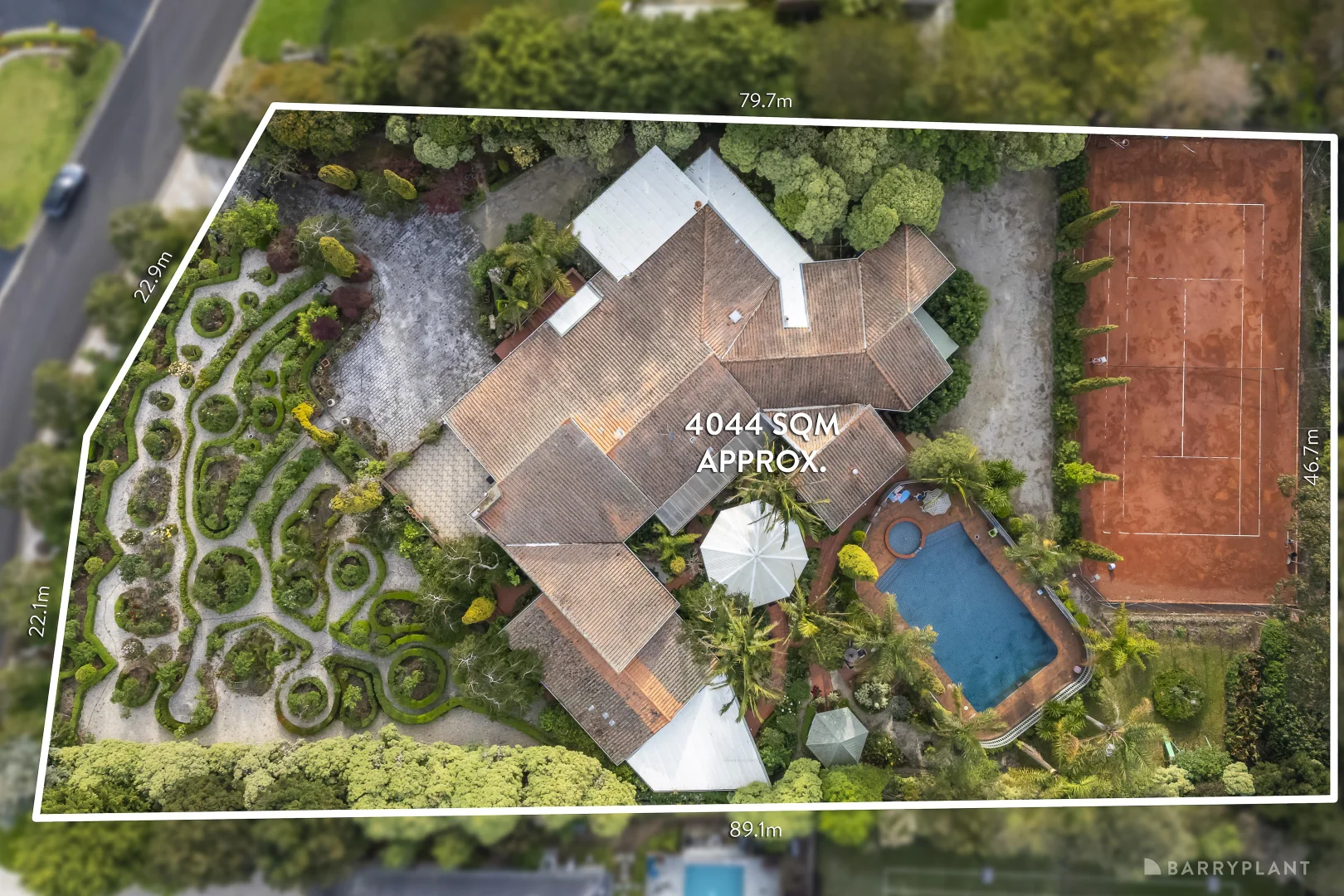 Additional image 13 of 25 Bamfield Close, Templestowe VIC 3106