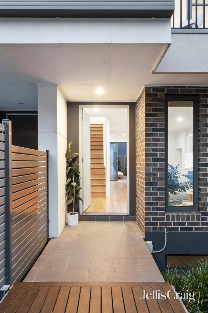 Additional image 2 of 7/19 Langtree Avenue, Pascoe Vale South VIC 3044