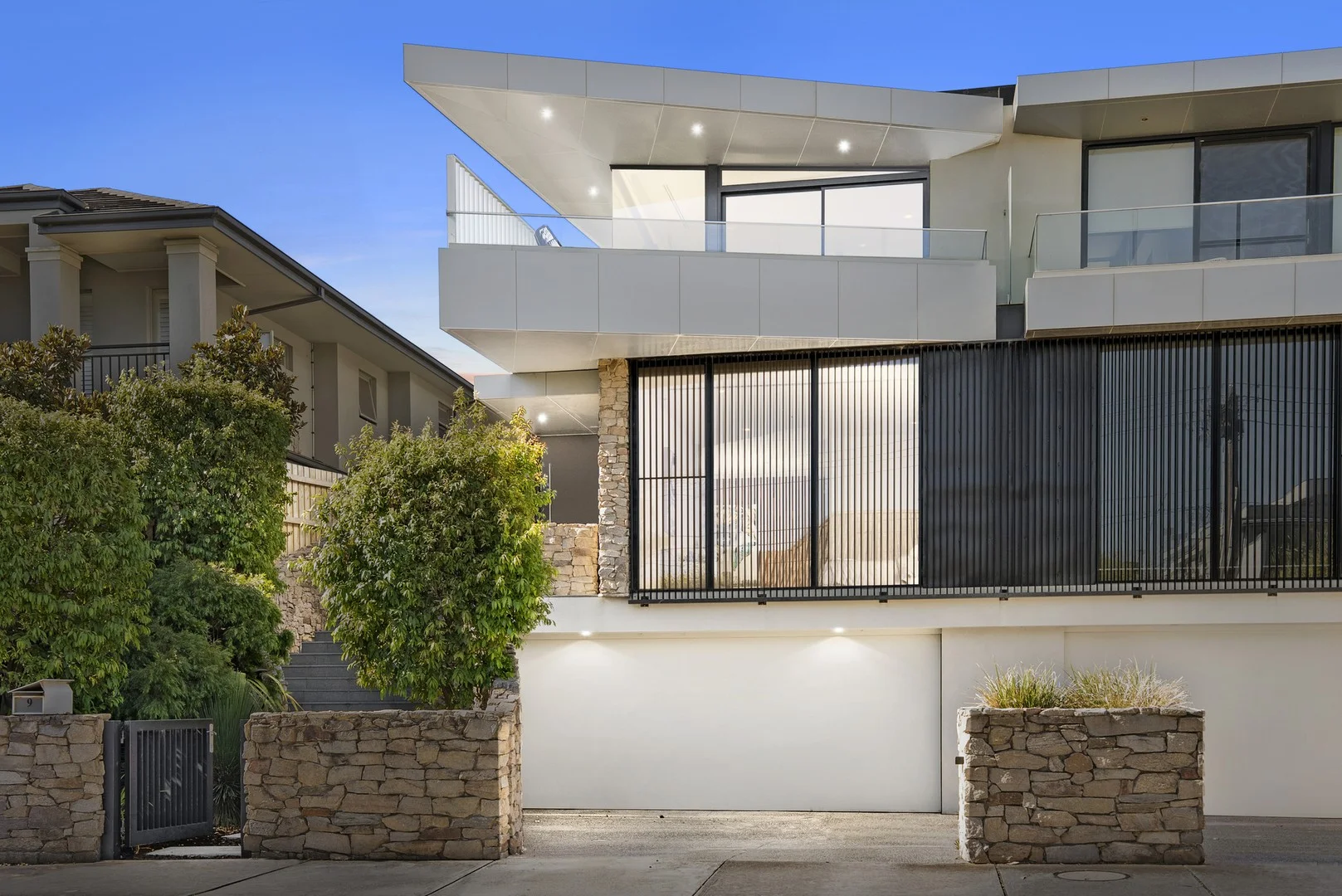 Additional image 18 of 9 Fifth Street, Black Rock VIC 3193