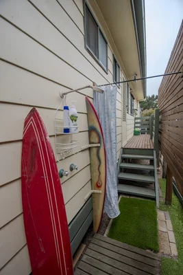 Additional image 12 of 44 Inlet View Road, Venus Bay VIC 3956