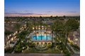 Additional image 70 of 12155 Napoli Dr, Cerritos, CA, 90703