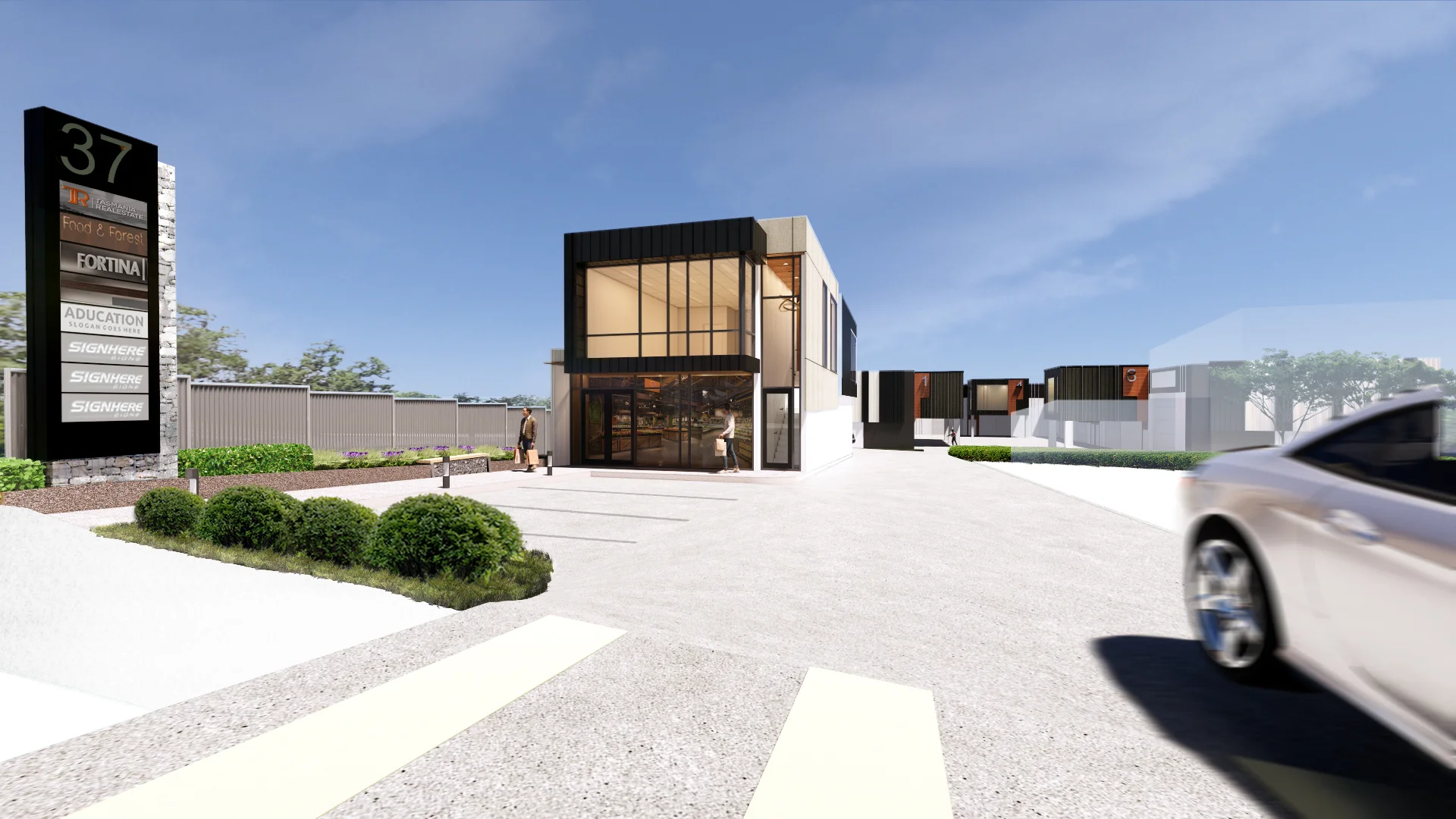 Additional image 2 of 37 Pitcairn Street, Glenorchy TAS 7010