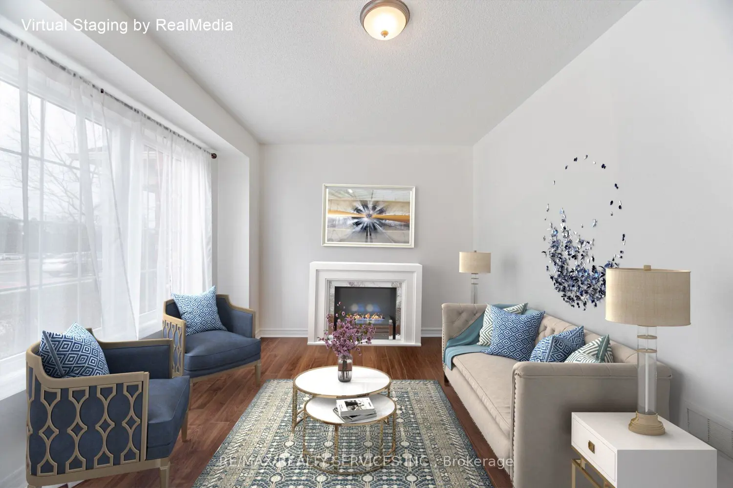 Additional image 10 of 22 Mcdevitt Lane