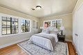 Additional image 13 of 181 College Way, Auburn, CA, 95603