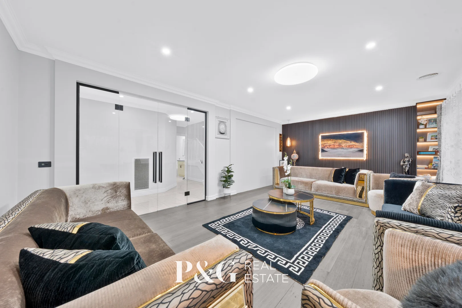 Additional image 3 of 20 Loxley Boulevard, Narre Warren South VIC 3805