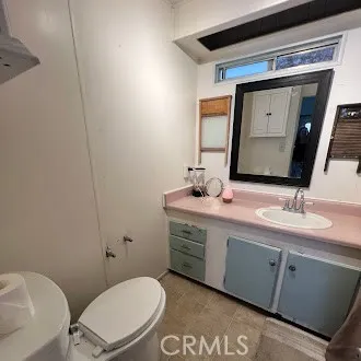 Additional image 18 of 2135 Nord Unit 7, Chico, CA 95926