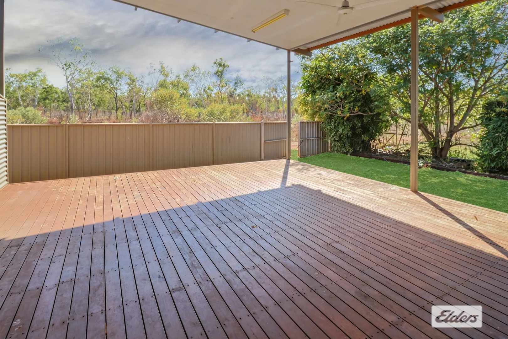 Additional image 15 of 18 Providence Court, Katherine NT 0850