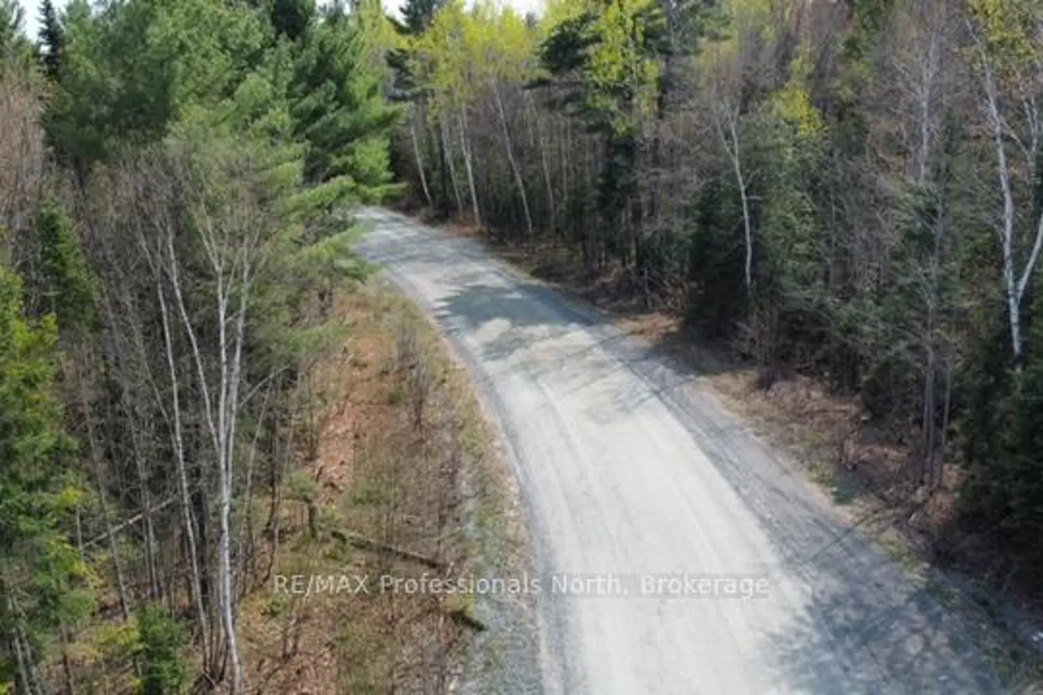 Additional image 13 of Tbd Bobcaygeon Road