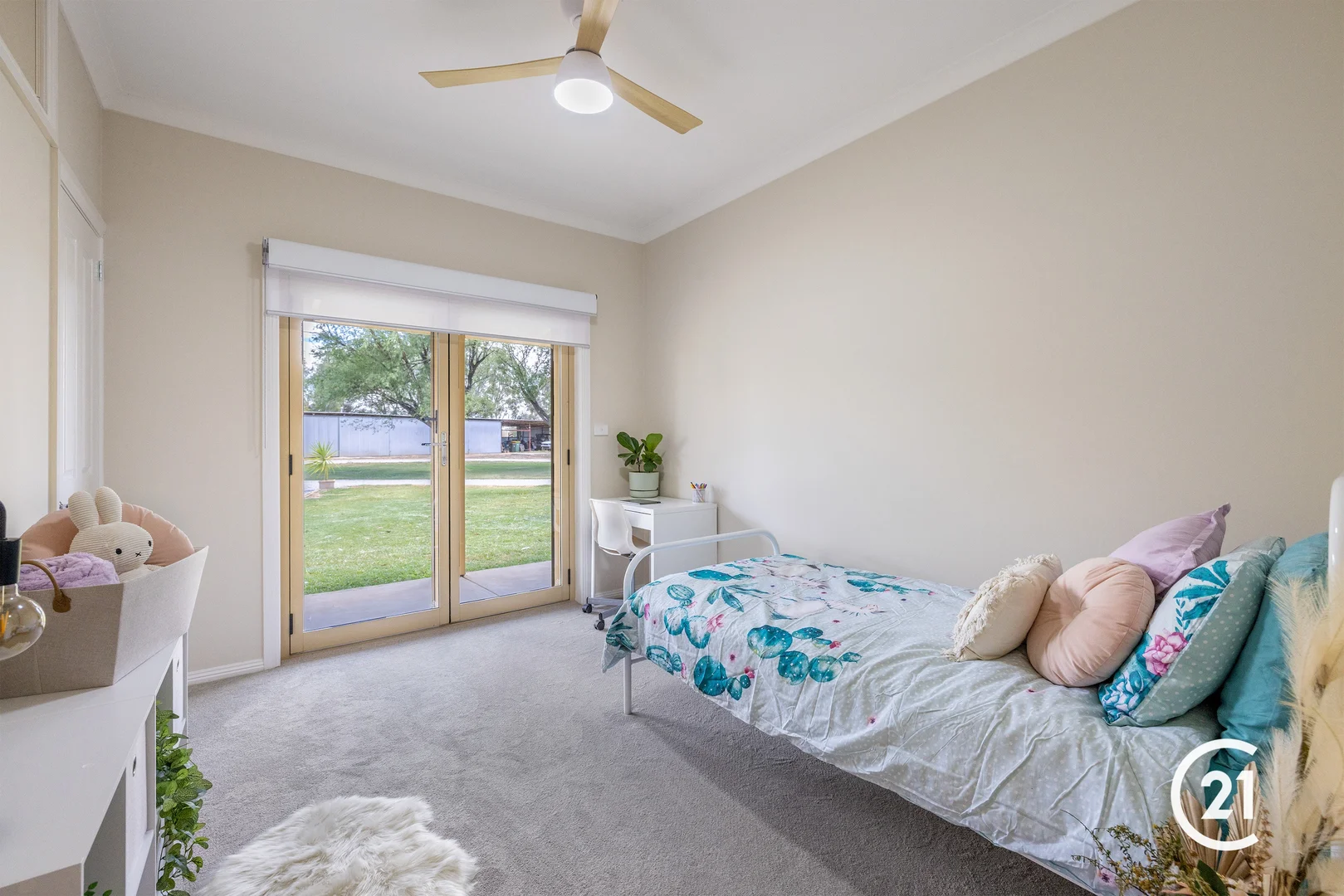 Additional image 15 of 179 O'Dwyer Road, Echuca VIC 3564