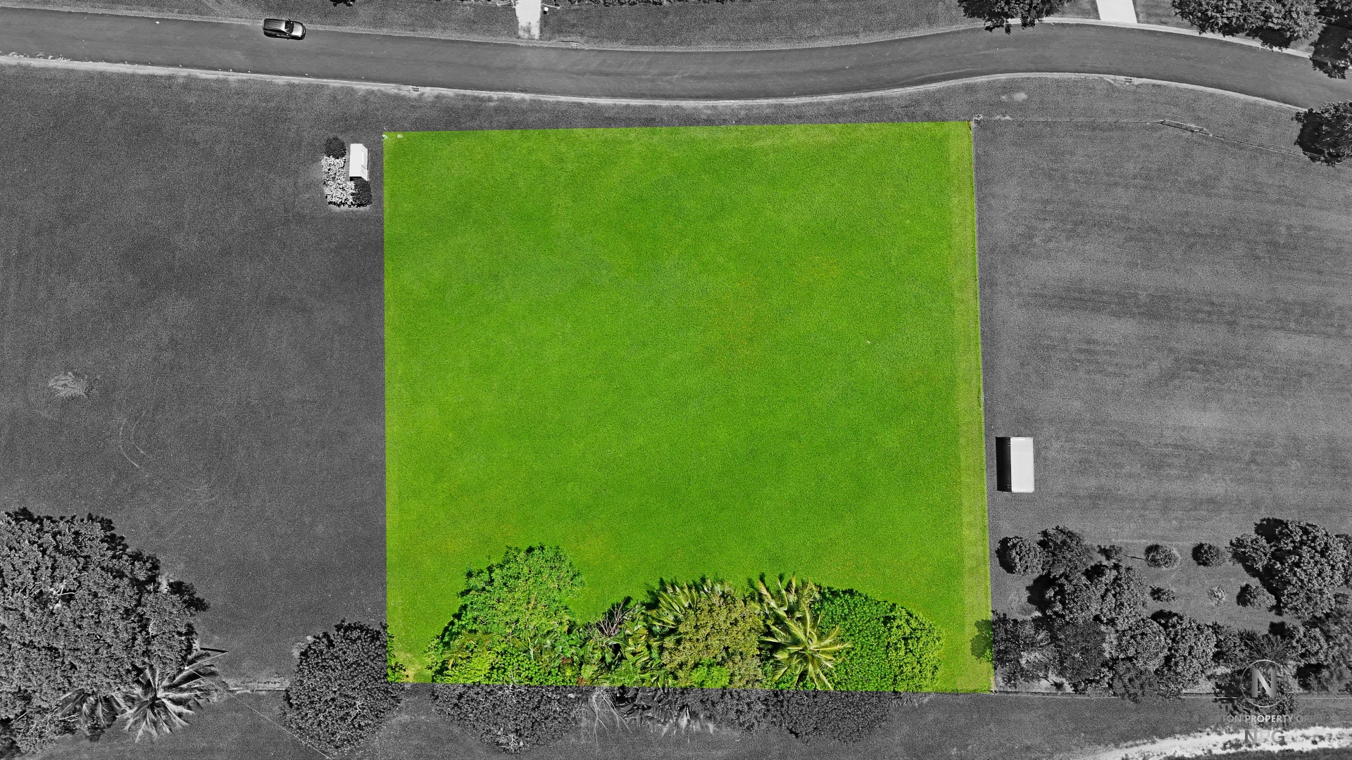 Additional image 8 of 11 Unsworth Dr, Mission Beach QLD 4852