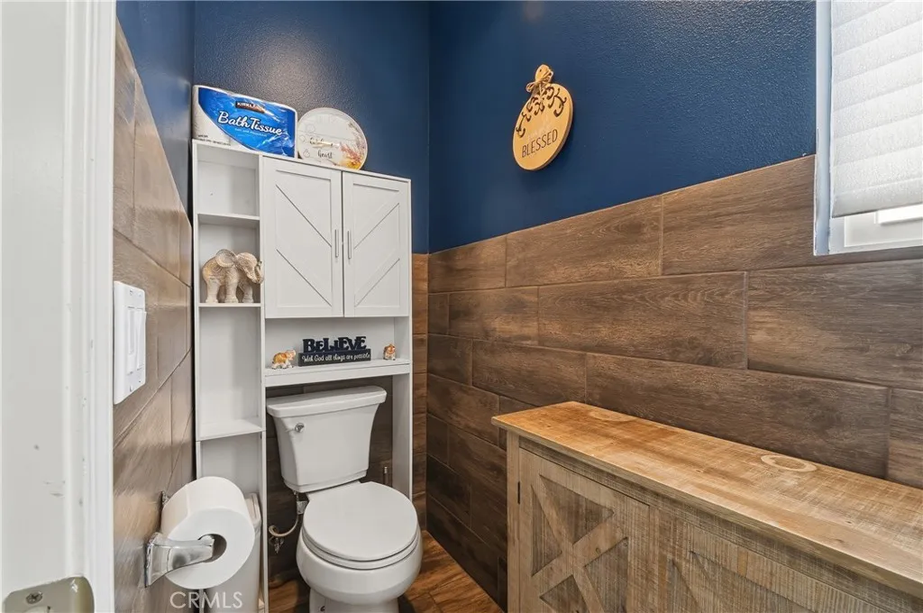 Additional image 37 of 31732 Brentworth St, Menifee, CA 92584