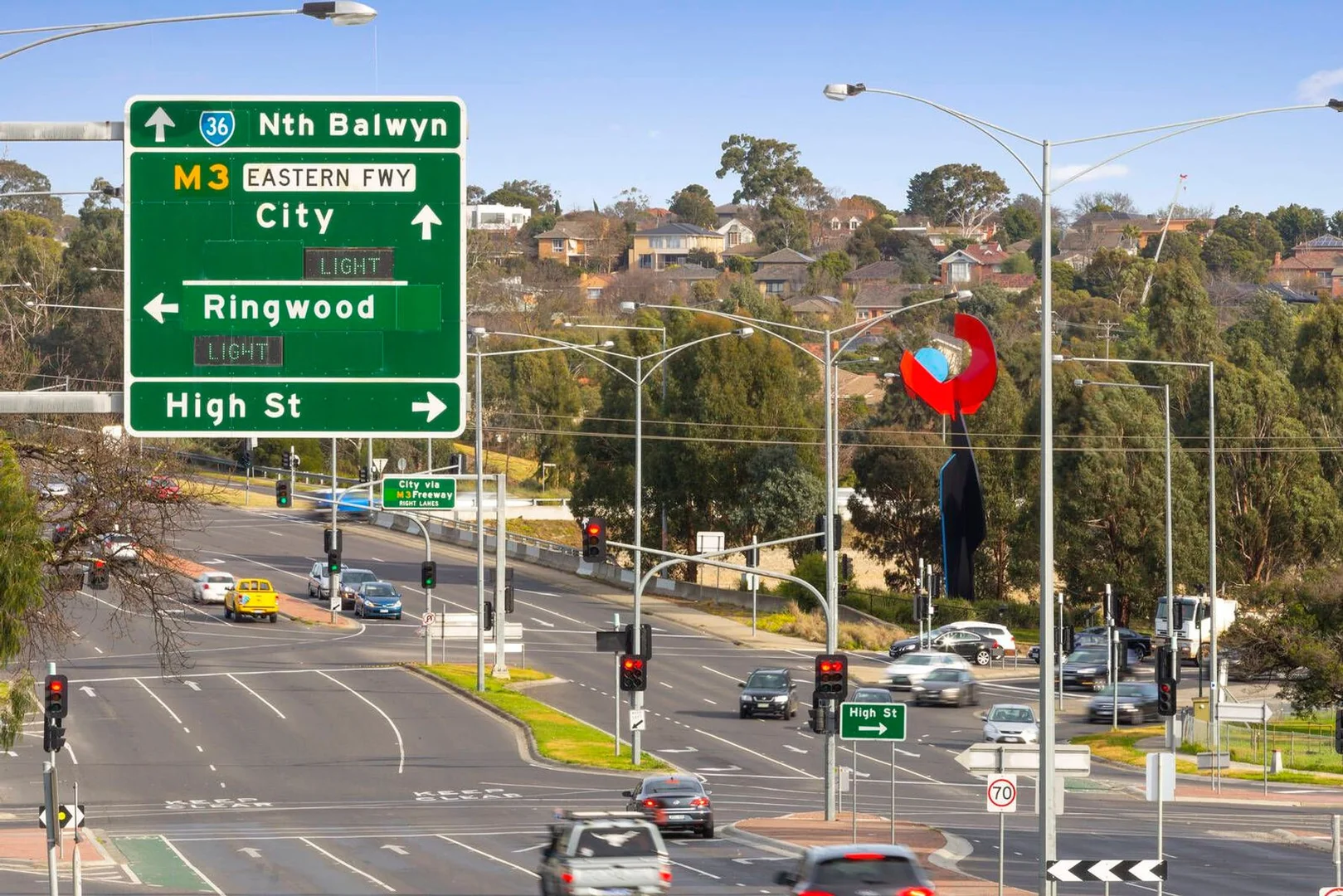 Additional image 10 of 7 Stafford Court, Doncaster East VIC 3109