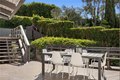 Additional image 20 of 700 Temple Hills Dr, Laguna Beach, CA, 92651