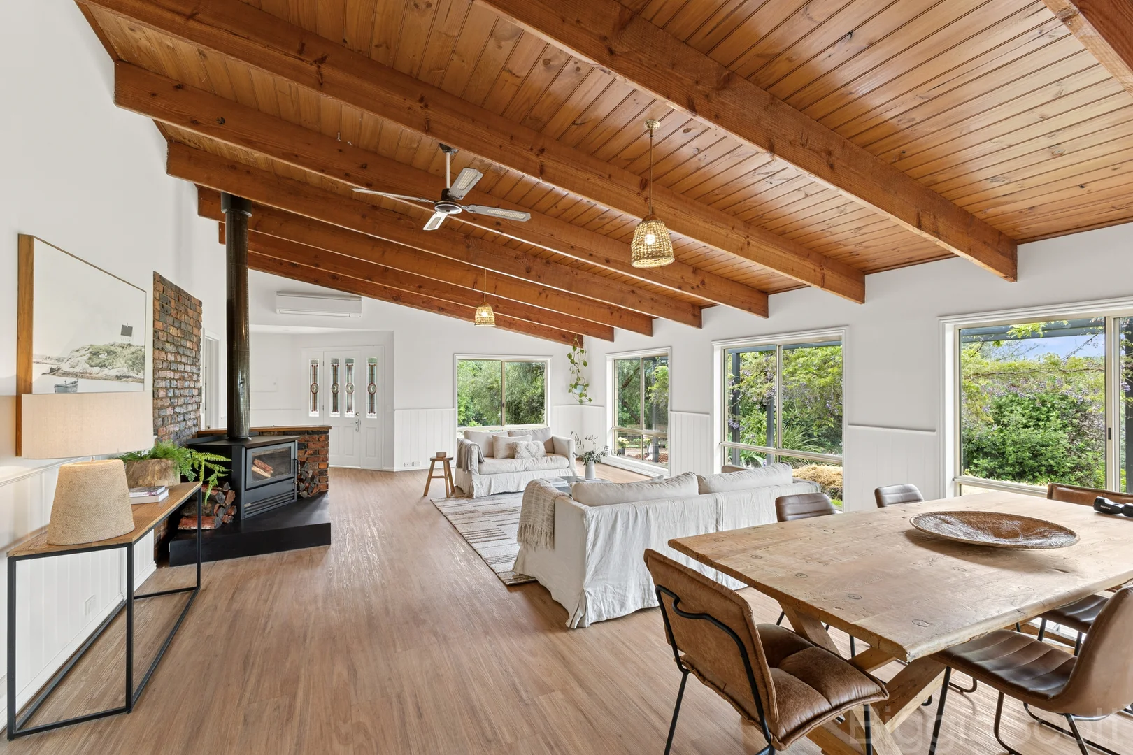 Additional image 5 of 185 Clunes Mt Cameron Road, Clunes VIC 3370