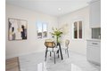 Additional image 14 of 4251 Gundry Ave, Long Beach, CA, 90807