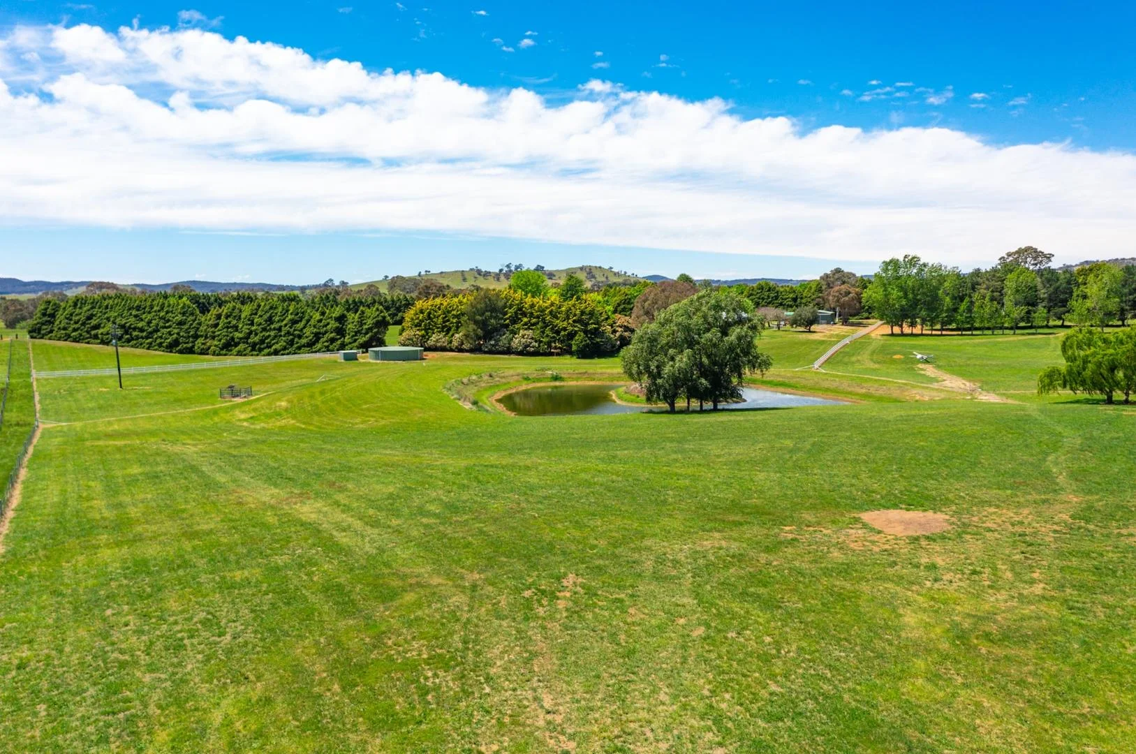 Additional image 2 of 80 Murrumbateman Road, Murrumbateman NSW 2582