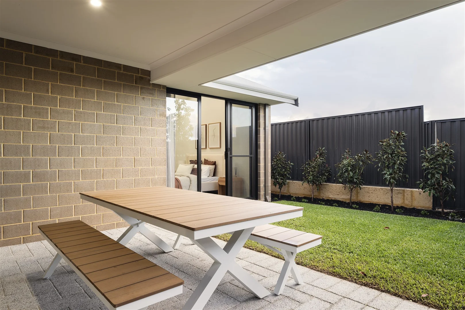 Additional image 7 of Lot 1265 Greenvale St, Golden Bay WA 6174