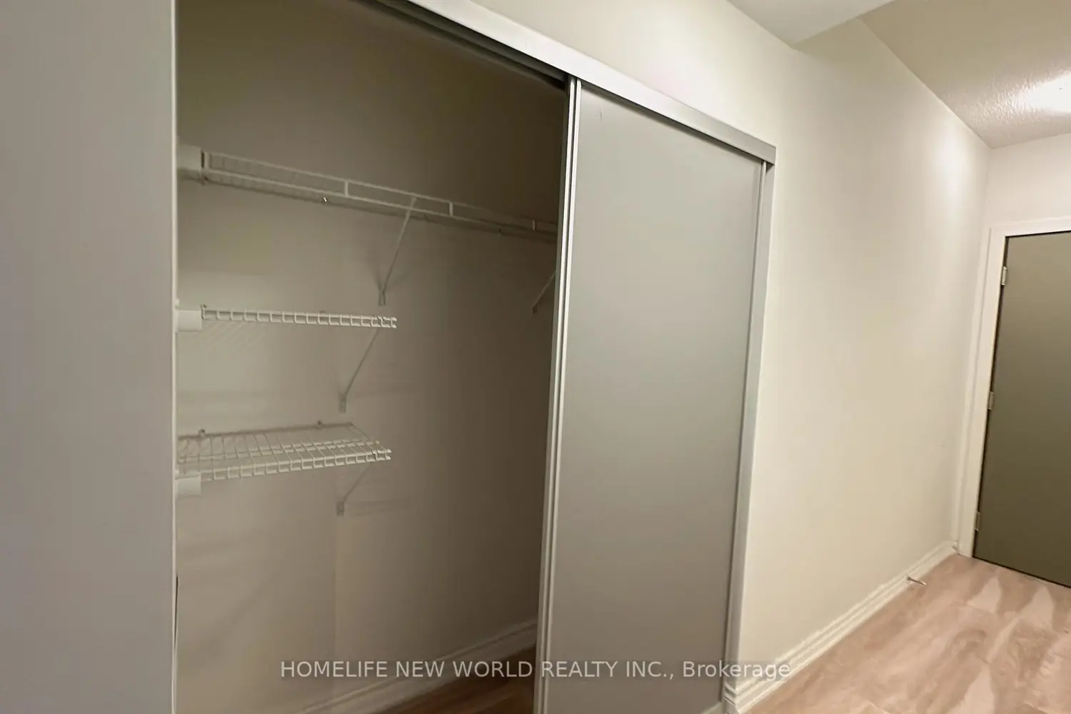 Additional image 15 of 30 Nelson Street 402