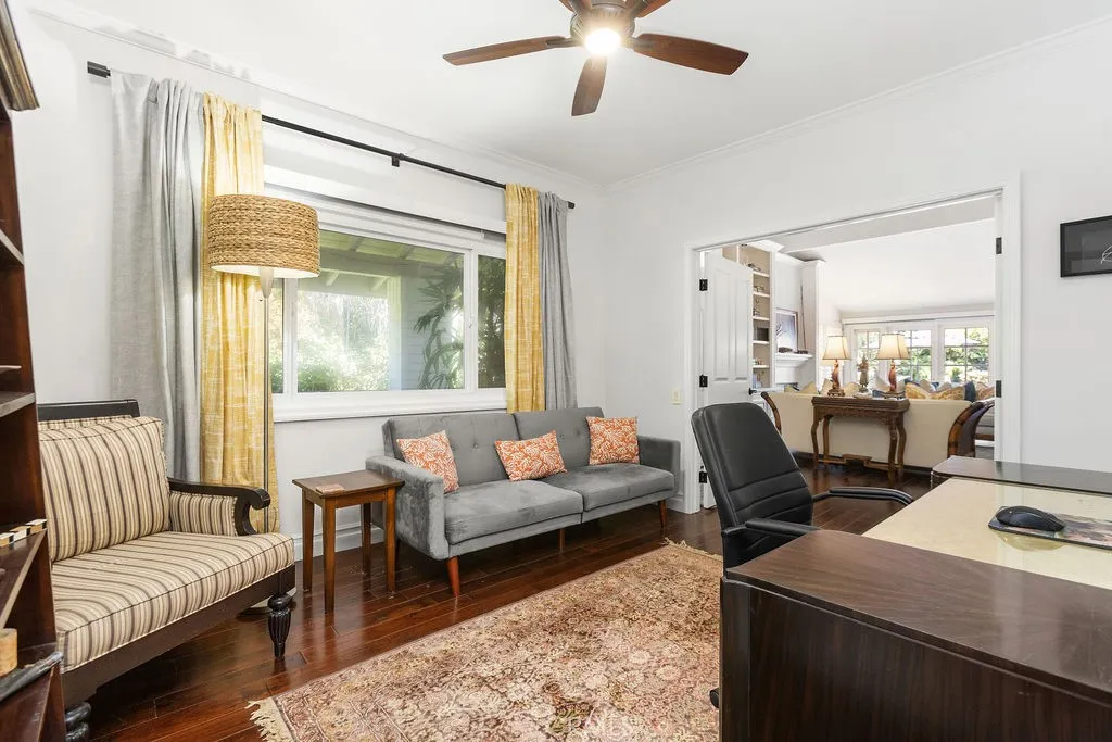 Additional image 17 of 30 Jetty Drive, Corona Del Mar, CA 92625