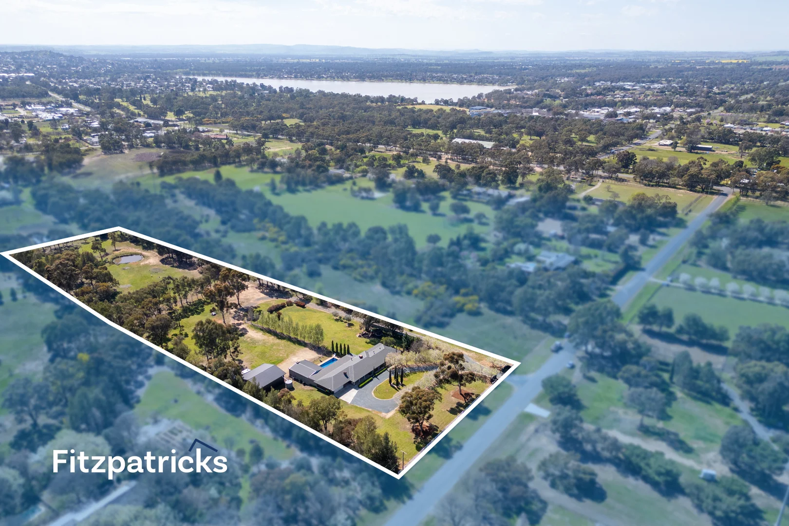 Additional image 25 of 5 Aspen Road, Springvale NSW 2650