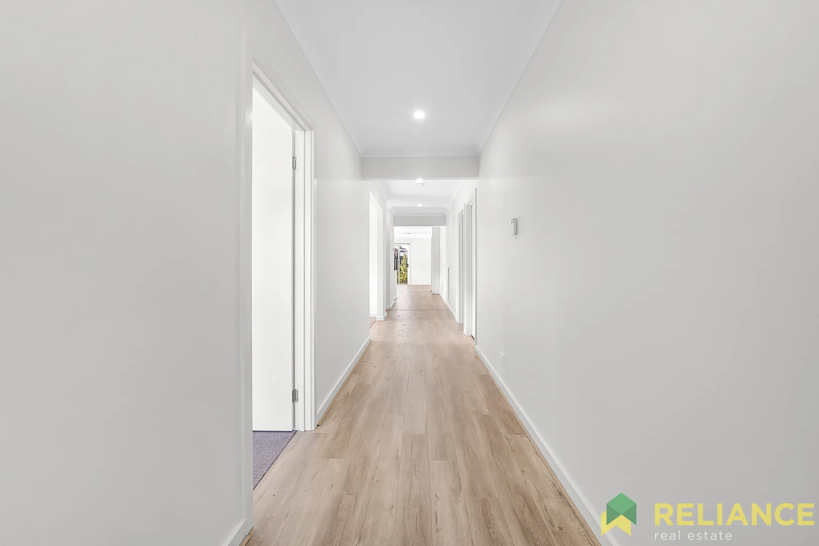 Additional image 2 of 4 Willard Road, Truganina VIC 3029