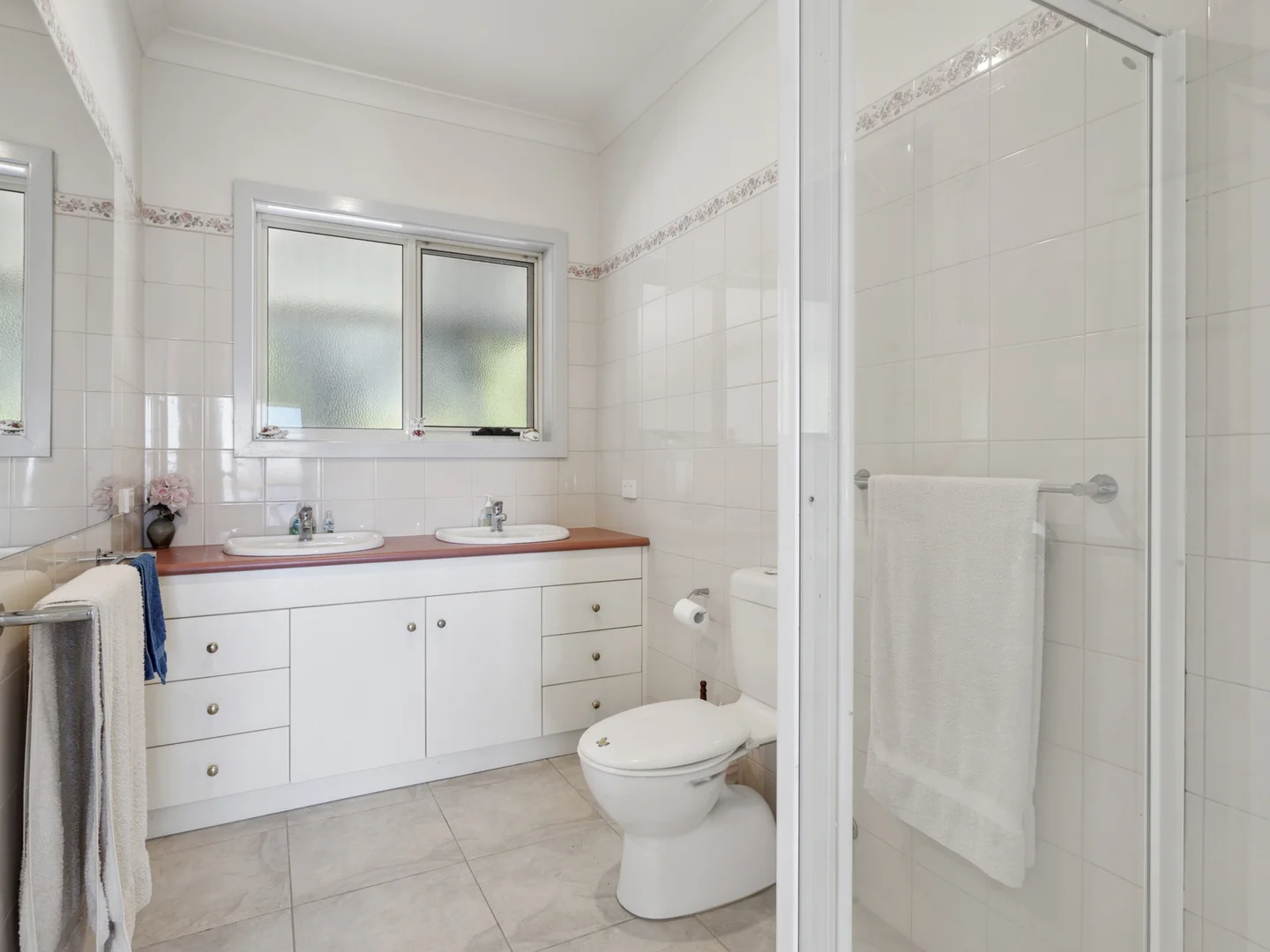 Additional image 18 of 100 Skeggs Avenue, White Beach TAS 7184