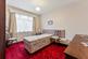 Additional image 11 of Stanley Road, Eccles, Manchester, M30