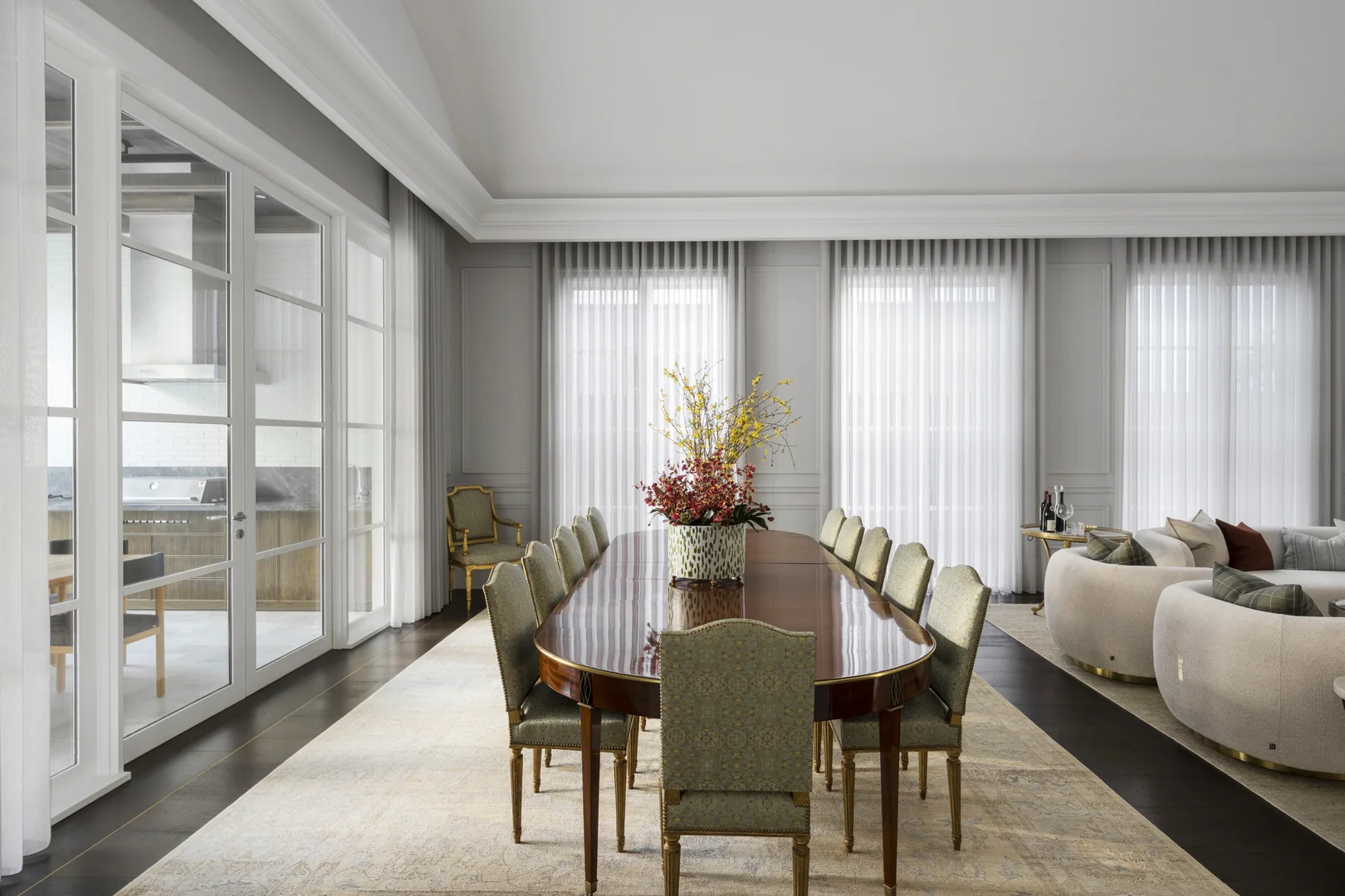 Additional image 11 of 22 Douglas Street, Toorak VIC 3142