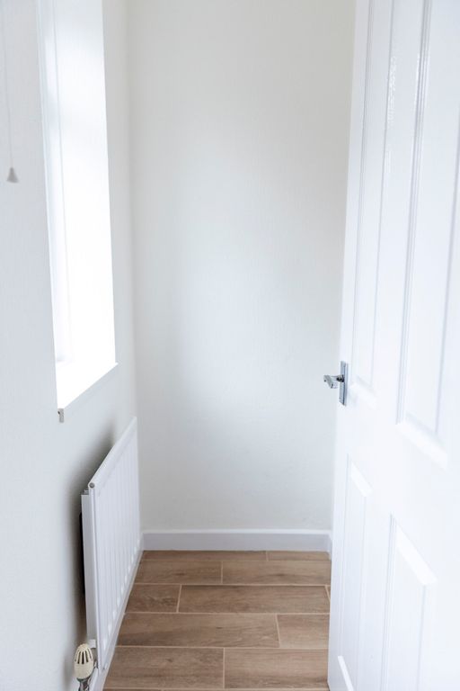 Additional image 17 of 3 bed semi-detached house to rentHarp Lane, Telford TF4