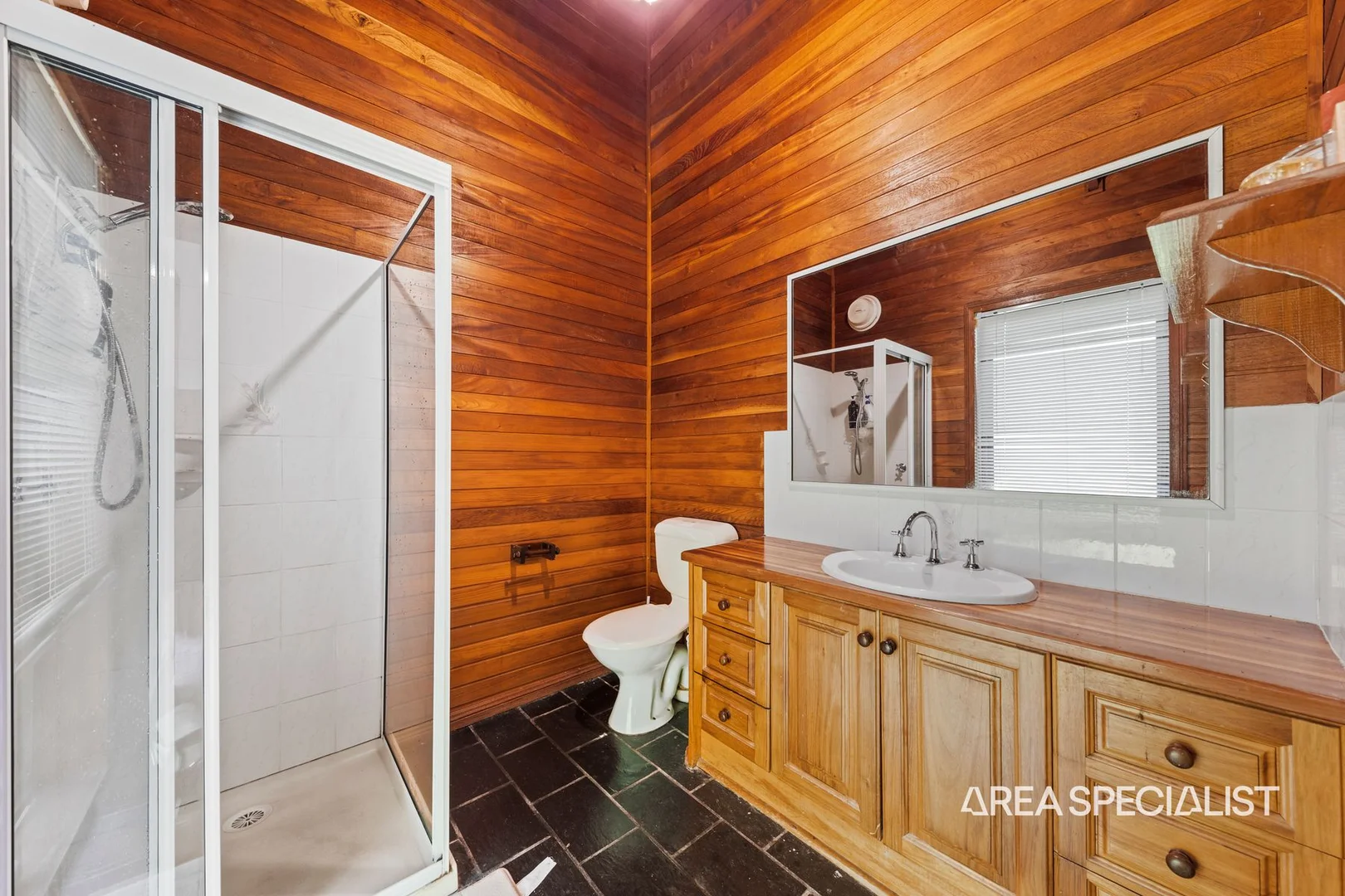 Additional image 19 of 96 Hope Street, Bunyip VIC 3815