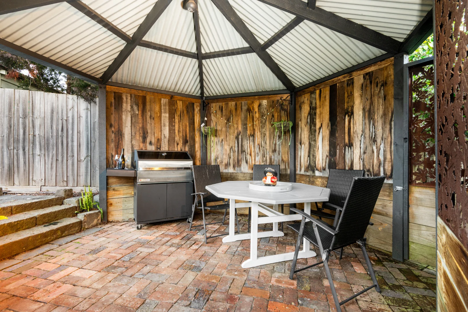 Additional image 21 of 8 Terry Court, Drysdale VIC 3222