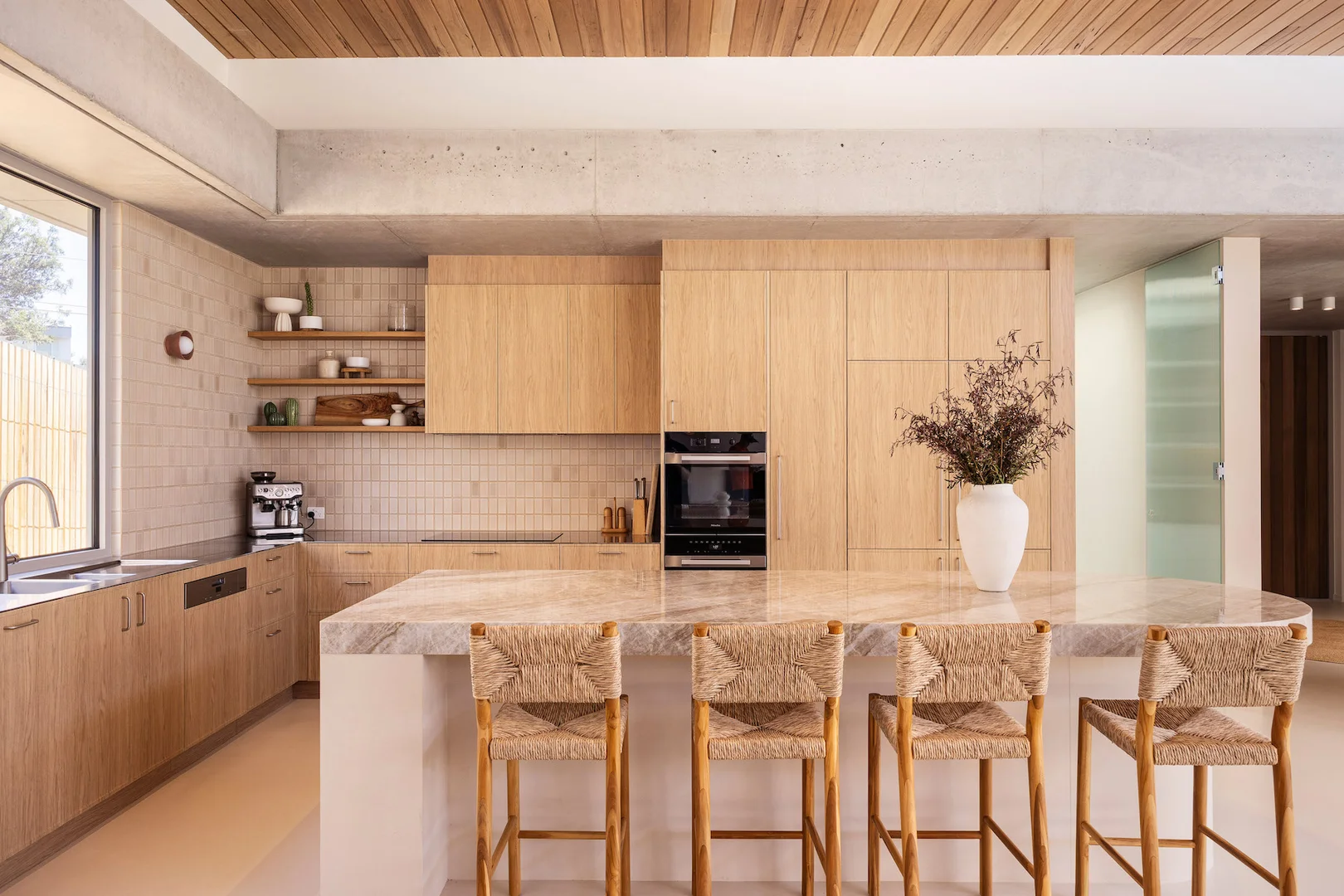 Additional image 7 of 24A David Street, Blairgowrie VIC 3942