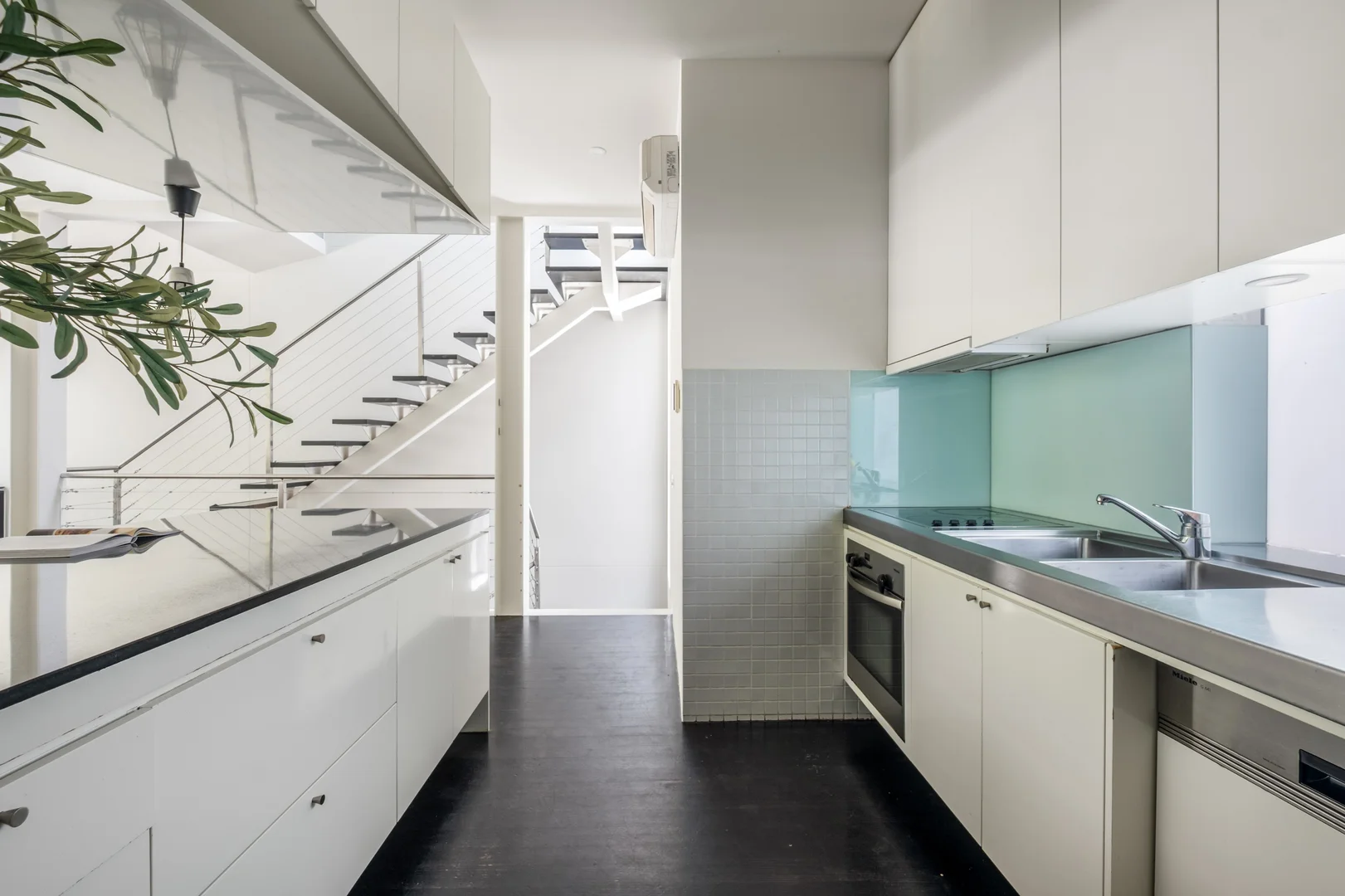 Additional image 8 of 33 Hinton Lane, Prahran VIC 3181