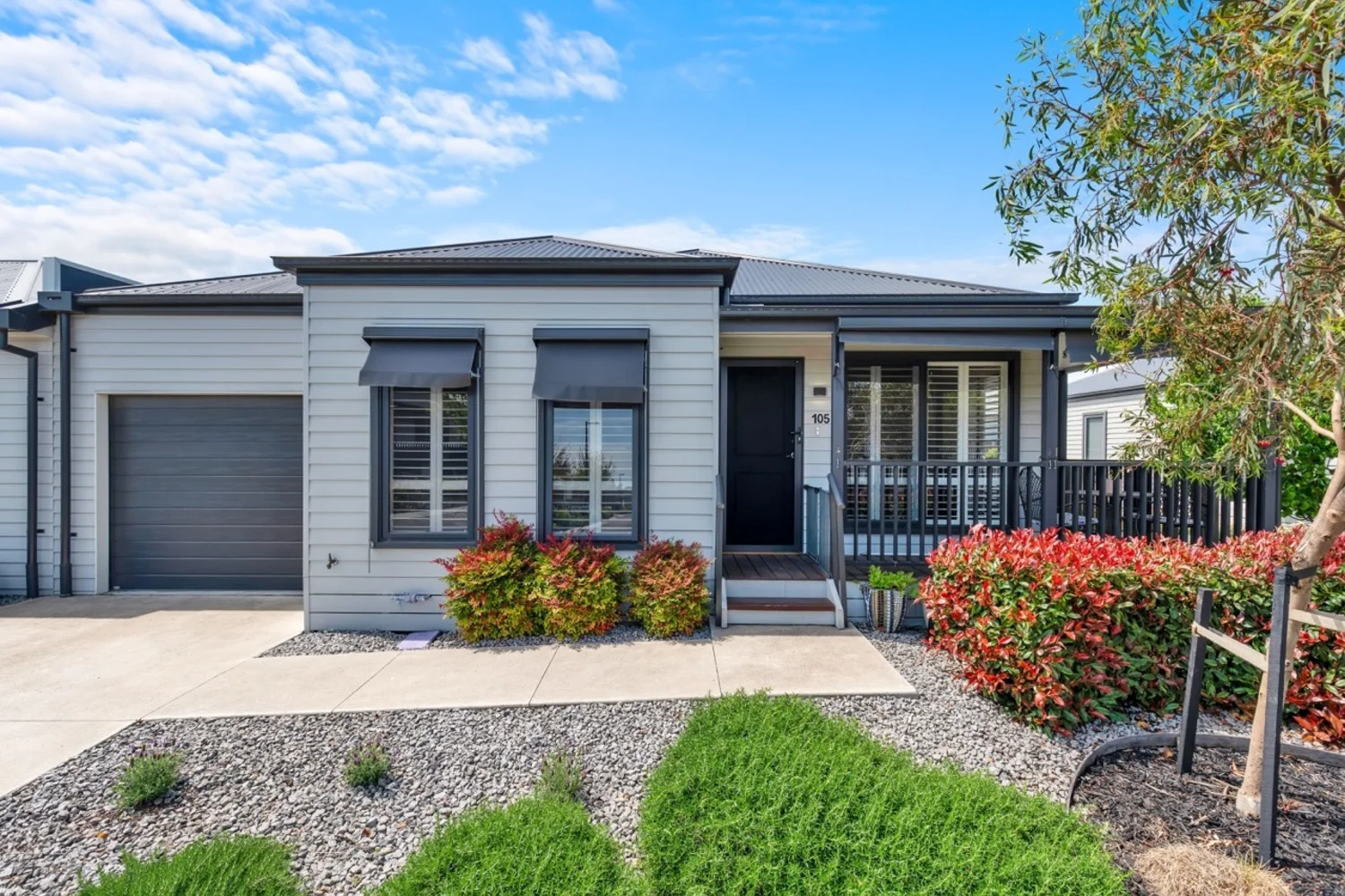 Additional image 5 of 105/65 Brighton Avenue, Wollert VIC 3750