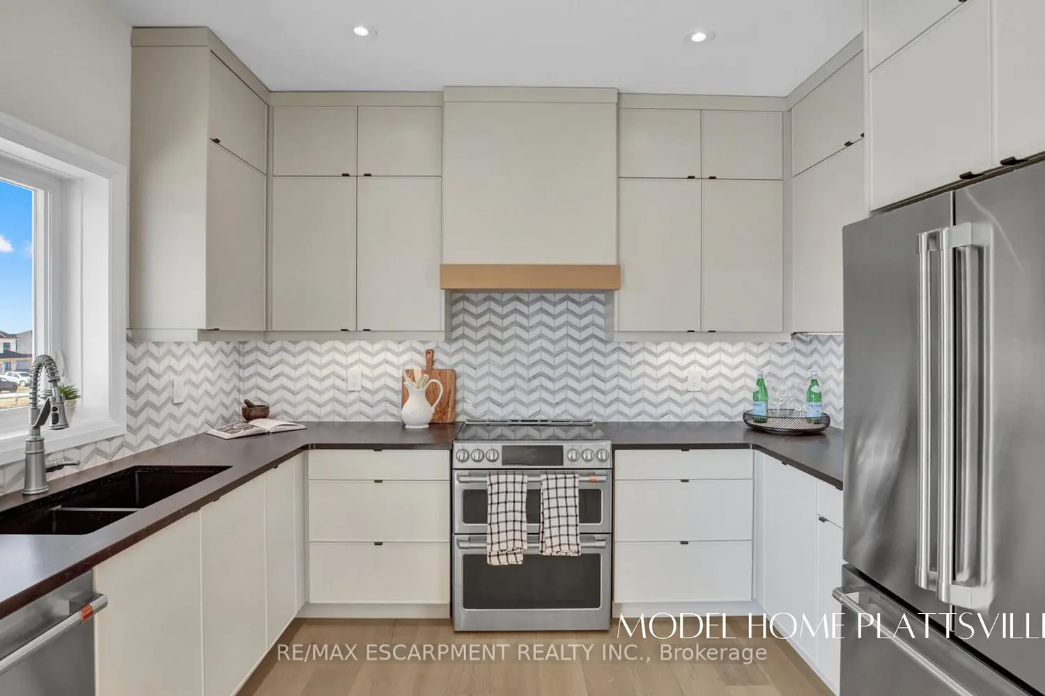 Additional image 5 of 10 Hilborn Street