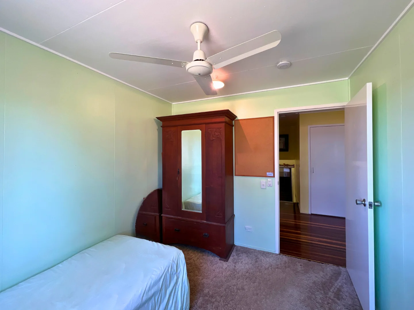 Additional image 23 of 20A Menzies Street, Dysart QLD 4745