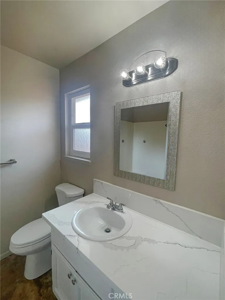 Additional image 41 of 1110 W 8th Avenue Unit 4, Chico, CA 95926