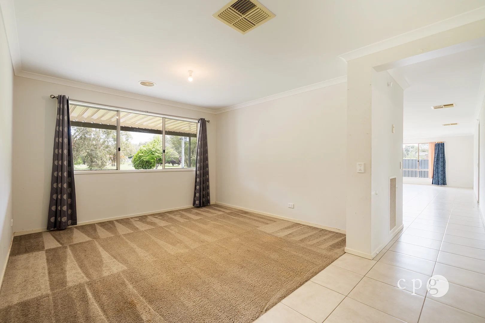 Additional image 10 of 61 Elizabeth Street, Campbells Creek VIC 3451