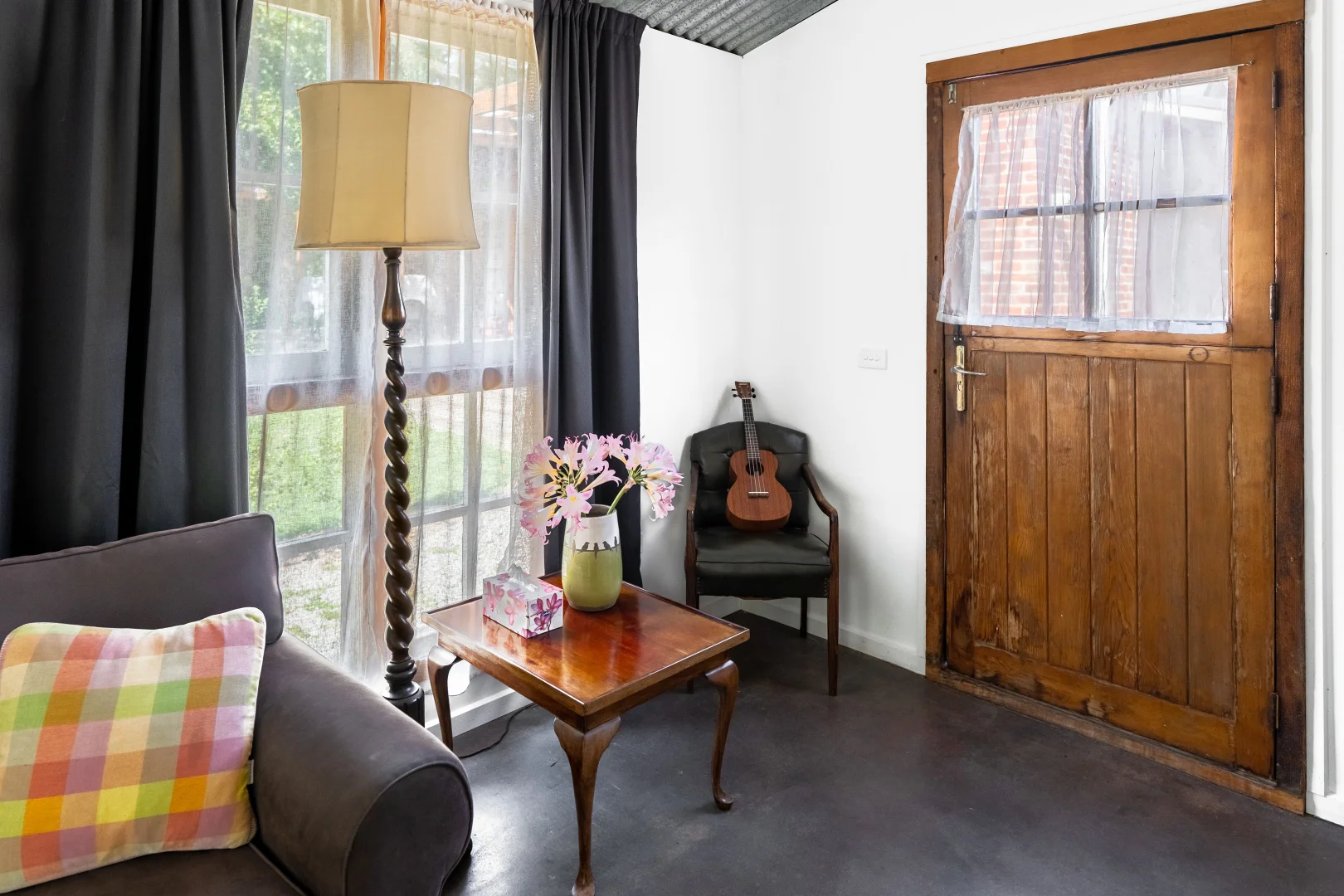 Additional image 17 of 7 Baldry Street, Mansfield VIC 3722