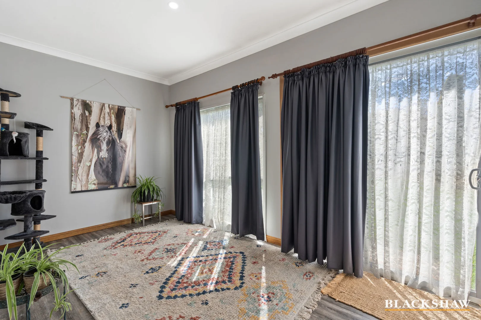 Additional image 23 of 96 Ryrie Street, Michelago NSW 2620