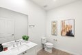 Additional image 7 of 817 Galt Ter Unit 4, Sunnyvale, CA, 94085