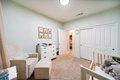 Additional image 24 of 30151 Meadow Oaks St, Menifee, CA, 92585