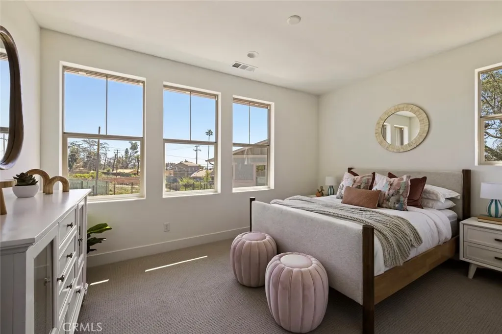 Additional image 37 of 193 E Palm Street, Altadena, CA 91001