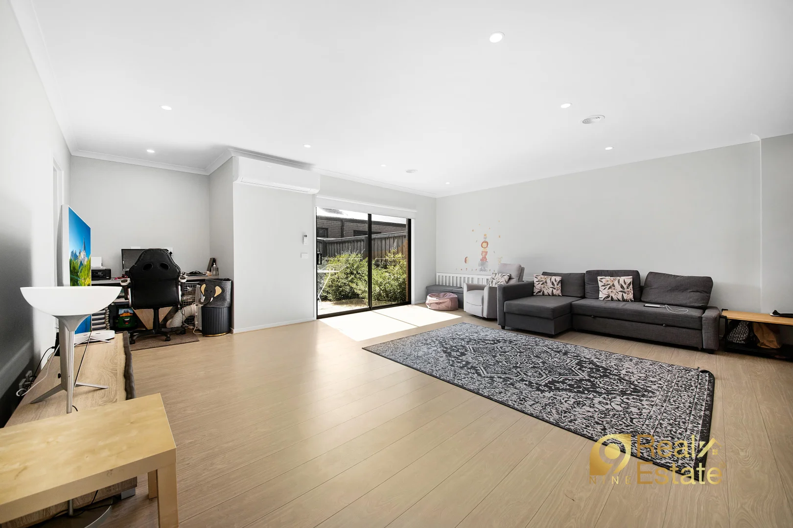 Additional image 6 of 12 Coconut Rd, Manor Lakes VIC 3024