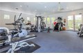 Additional image 34 of 6913 Hannum Ave, Culver City, CA, 90230