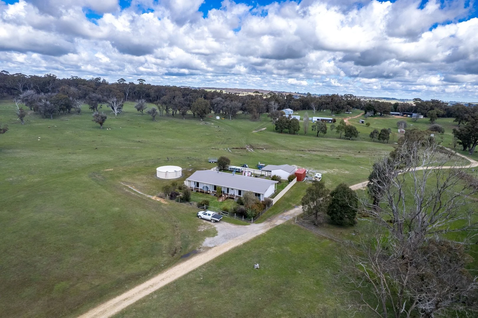 Additional image 28 of 6906 Boorowa Road, Lost River NSW 2583