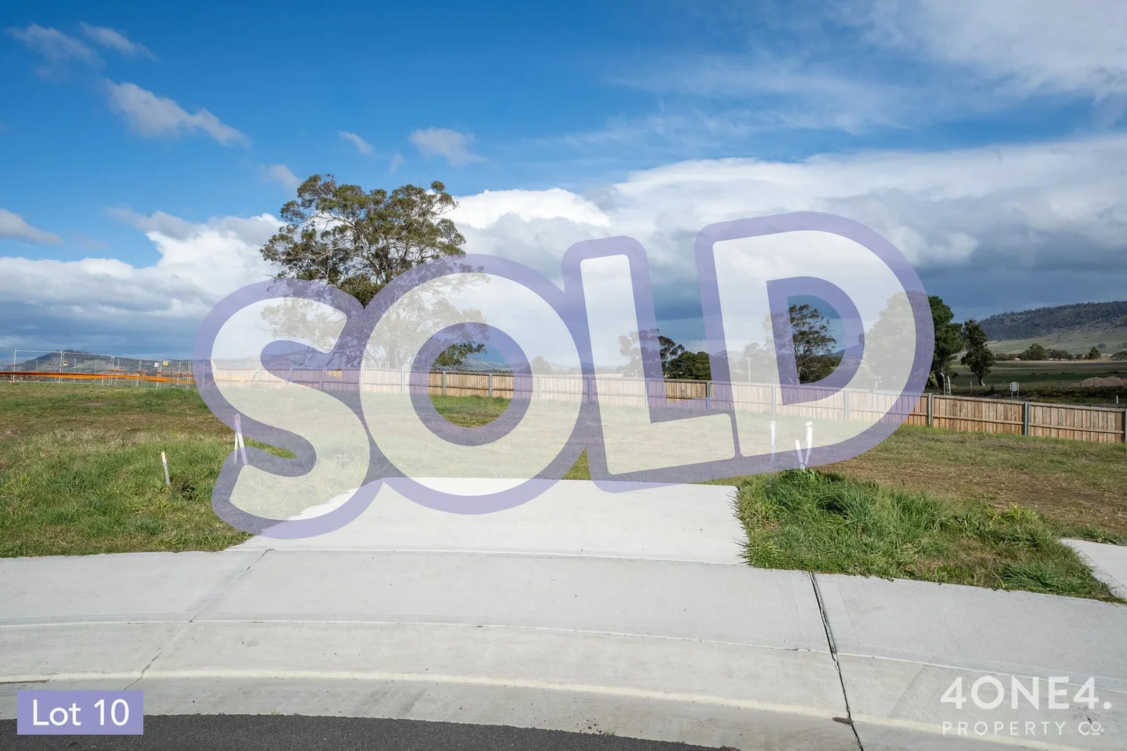 Additional image 9 of Cockatoo Place, Campania TAS 7026