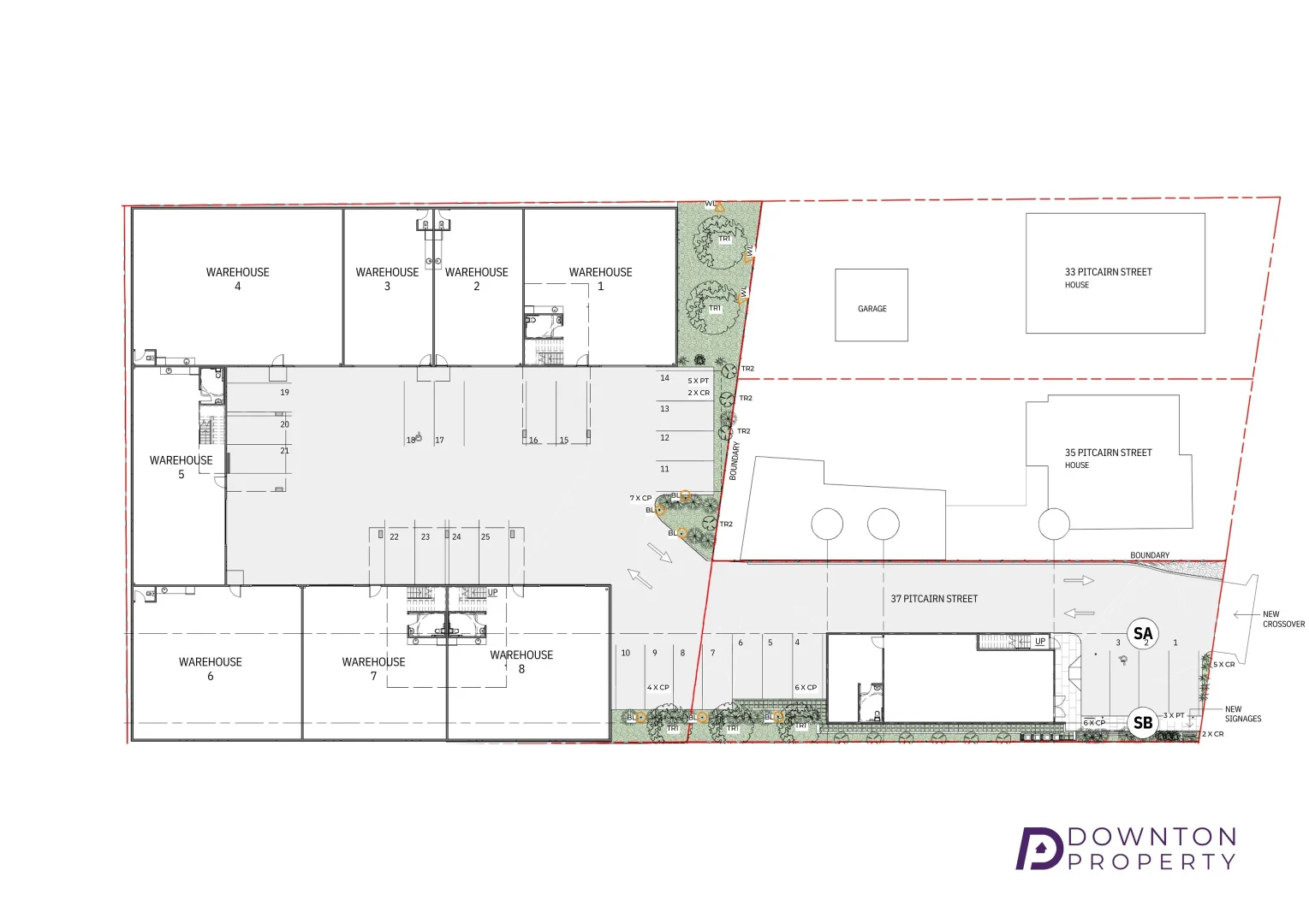 Additional image 3 of 37 Pitcairn Street, Glenorchy TAS 7010