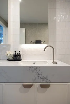 Additional image 7 of 70 Allara Street, Canberra ACT 2601