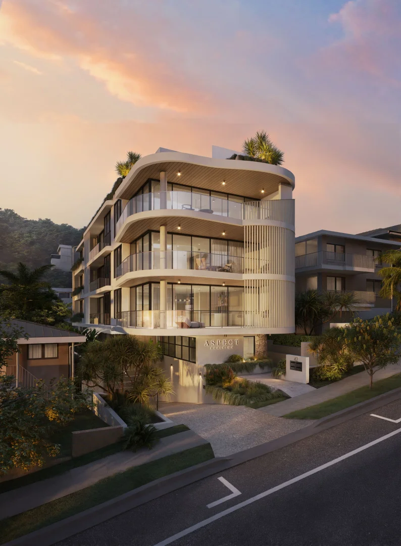 Additional image 11 of 42 Ewart Street, Burleigh Heads QLD 4220